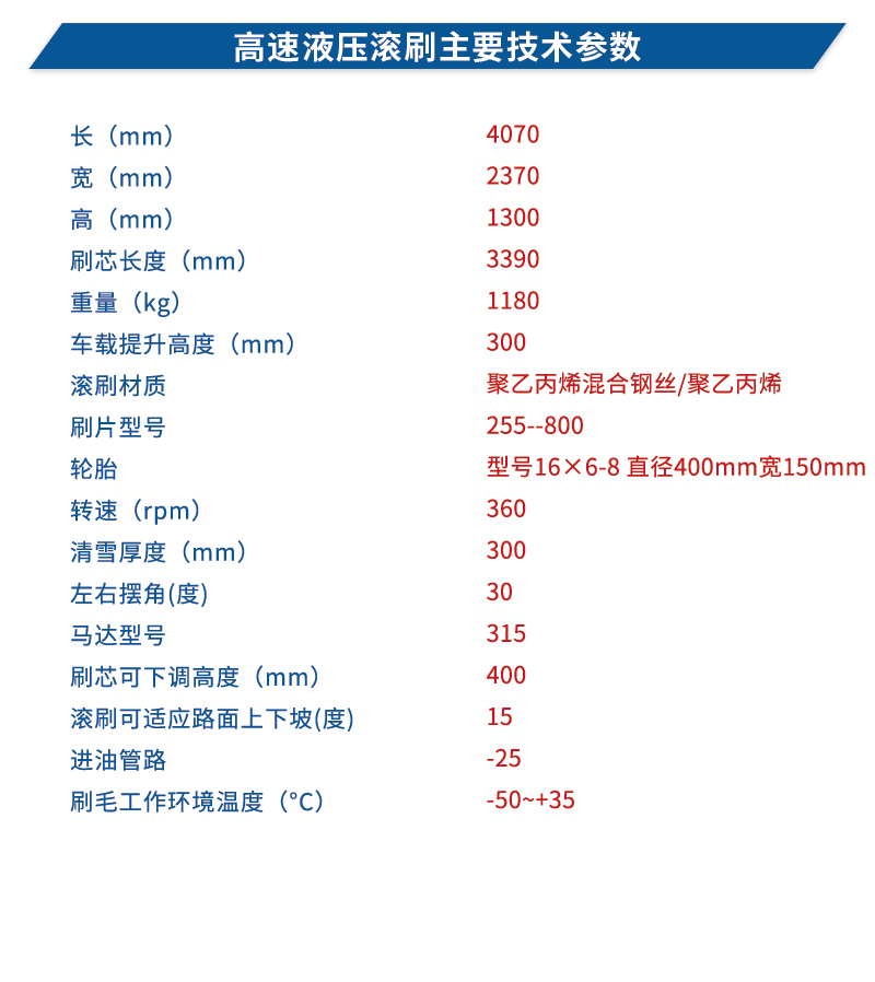 未標題-2.jpg