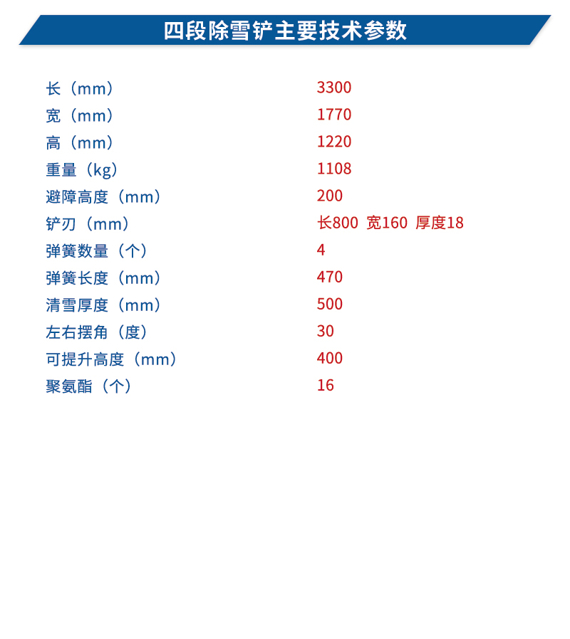 未標(biāo)題-2.jpg